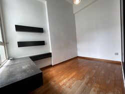 Robin Regalia (D10), Apartment #436486761